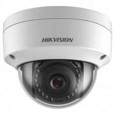 DS-2CD1121-I (2.8 мм) 2Мп IP відеокамера Hikvision